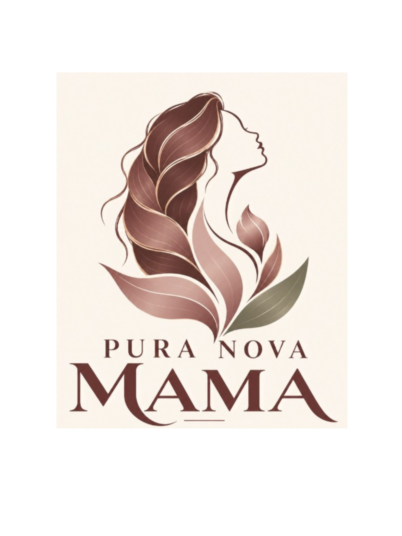 Pura Nova Co.